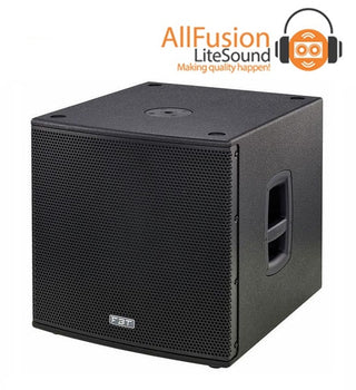 FBT SUBline 115Sa
