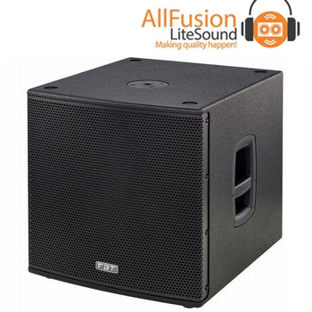 FBT SUBline 115Sa