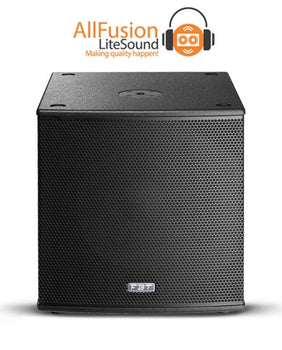 FBT SUBline 115Sa