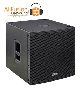 FBT SUBline 118Sa