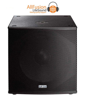 FBT SUBline 118Sa