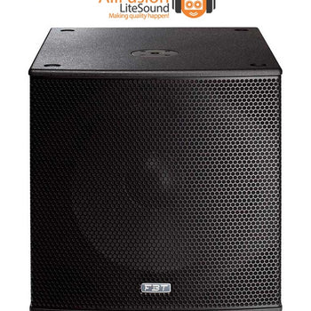 FBT SUBline 118Sa