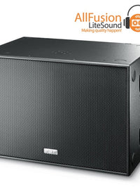 FBT SUBline 218SA