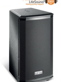 FBT Ventis 108 / 108A