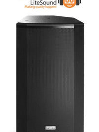 FBT Ventis 110 / 110A