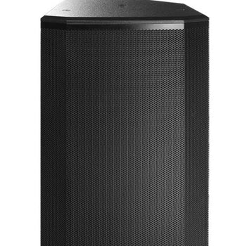 FBT Ventis 110 / 110A