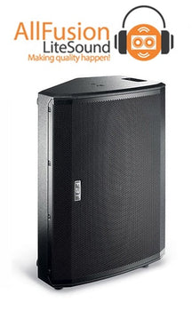 FBT Ventis 112M / 112MA