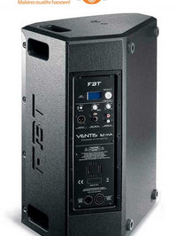 FBT Ventis 112M / 112MA
