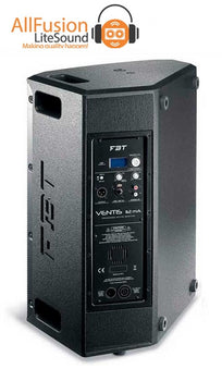 FBT Ventis 112M / 112MA