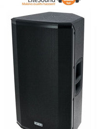 FBT Ventis 115 / 115A