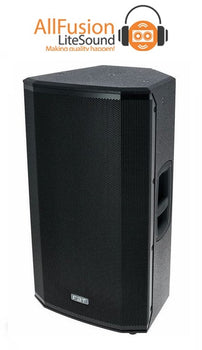 FBT Ventis 115 / 115A