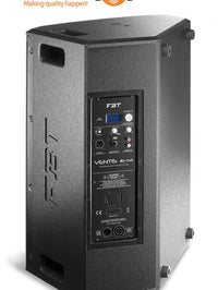 FBT Ventis 115M / 115MA