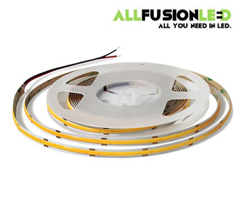 LED Strip Light 16,5 ft - 2700K