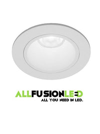 RECESSED LED DOWNLIGHT