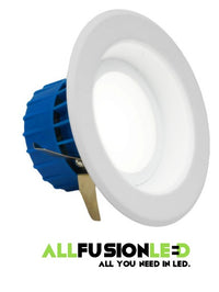 RECESSED LED DOWNLIGHT