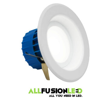 RECESSED LED DOWNLIGHT