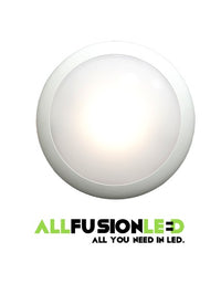 LED Downlight - Surface Mount