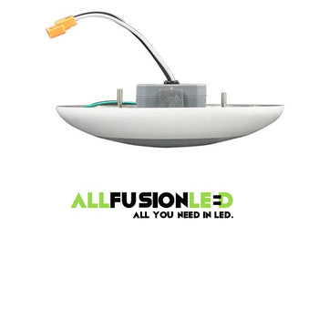 LED Downlight - Surface Mount