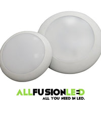 LED Downlight - Surface Mount