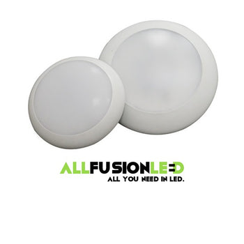 LED Downlight - Surface Mount