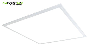 LED Flat Panel - CCT (3500K/4000K/5000K)