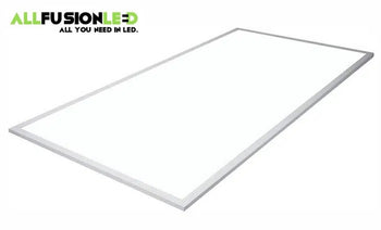 LED Flat Panel - CCT (3500K/4000K/5000K)