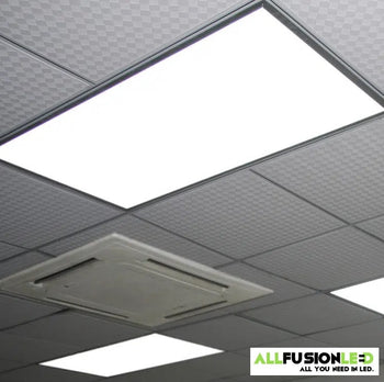 LED Flat Panel - CCT (3500K/4000K/5000K)