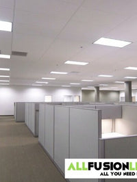 LED Flat Panel - CCT (3500K/4000K/5000K)
