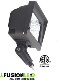 K1 Series LED Flood Light