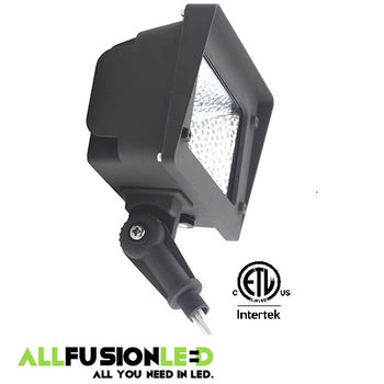 K1 Series LED Flood Light