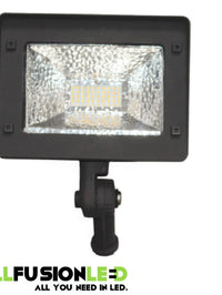 K1 Series LED Flood Light