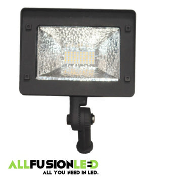 K1 Series LED Flood Light