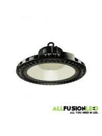 200W - LED Reflector