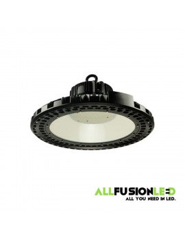 200W - LED Reflector