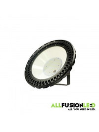 200W - LED Reflector