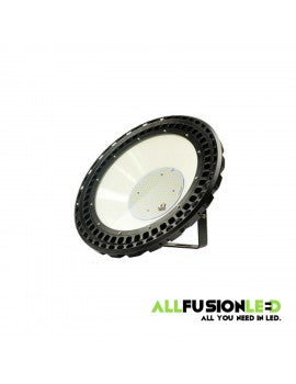200W - LED Reflector
