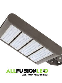 LEDPAL220