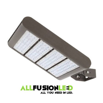 LEDPAL220