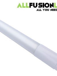 12W / 4FT - LED Linear T8 Tube