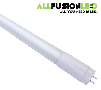 12W / 4FT - LED Linear T8 Tube