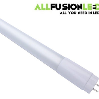 12W / 4FT - LED Linear T8 Tube