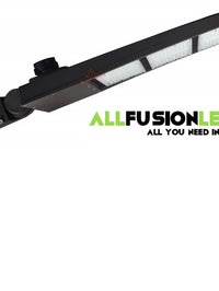 450W - LED Street Light