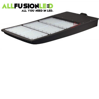 450W - LED Street Light