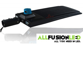 450W - LED Street Light