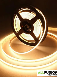 LED Strip Light 16,5 ft - 2700K