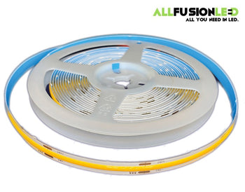 LED Strip Lights Cob 16,5ft - 6000K