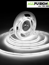 LED Strip Lights Cob 16,5ft - 6000K