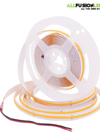 LED Strip Lights Cob 16,5ft - 6000K