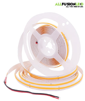 LED Strip Lights Cob 16,5ft - 4000K
