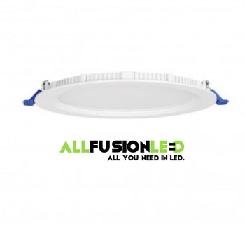 RECESSED MINI FLAT PANEL
